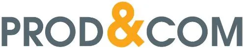 PROD&COM