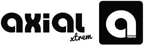 AXIAL XTREM A AXIAL