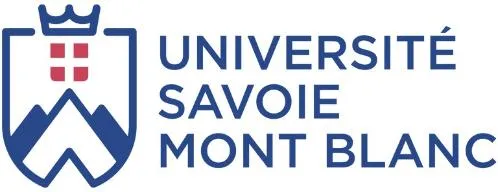 UNIVERSITE SAVOIE MONT BLANC