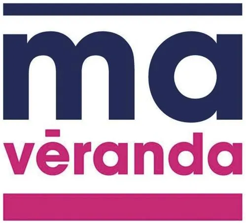 MA VERANDA