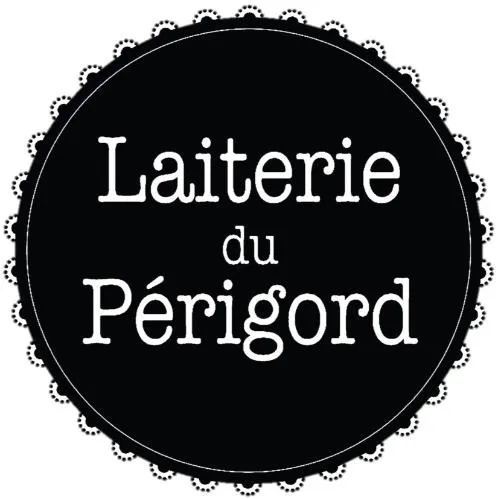 LAITERIE DU PERIGORD