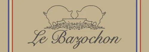 LE BAZOCHON