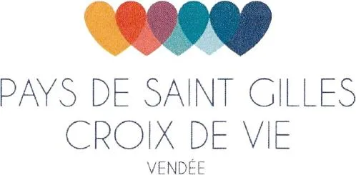 PAYS DE SAINT GILLES CROIX DE VIE VENDEE