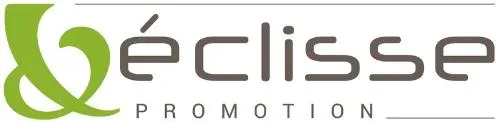 ECLISSE PROMOTION
