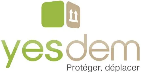 YESDEM PROTEGER, DEPLACER