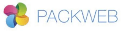 PACKWEB