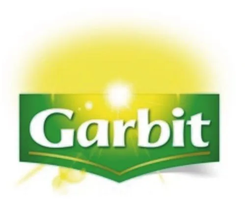 GARBIT