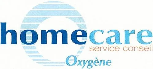 HOMECARE SERVICE CONSEIL OXYGENE
