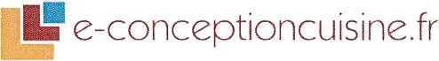 E-CONCEPTIONCUISINE.FR