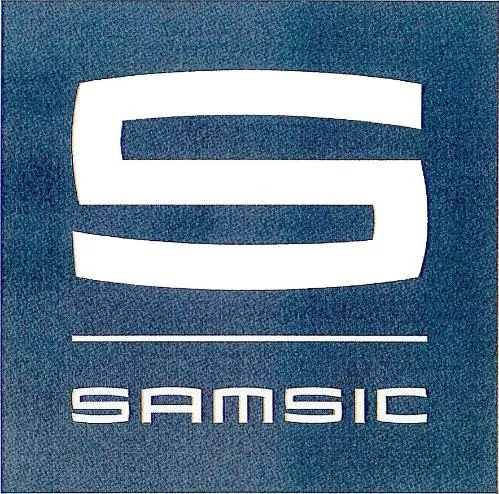 S SAMSIC