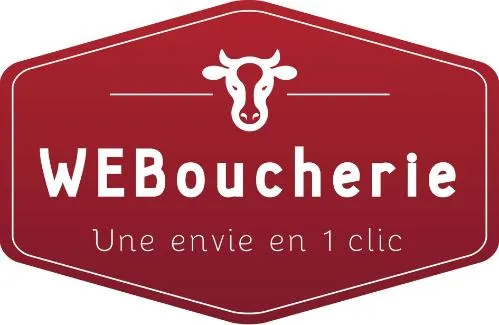 WEBOUCHERIE UNE ENVIE EN 1 CLIC