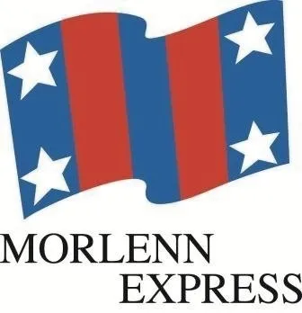 MORLENN EXPRESS