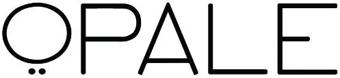 OPALE