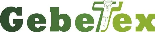 GEBETEX