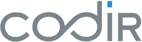 CODIR