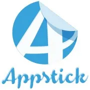 APPSTICK