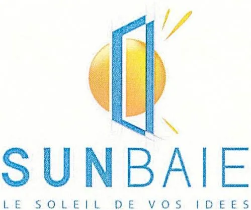 SUNBAIE LE SOLEIL DE VOS IDEES