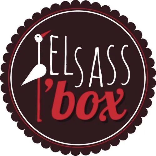 ELSASS BOX
