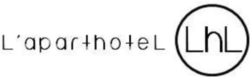 L APARTHOTEL LHL