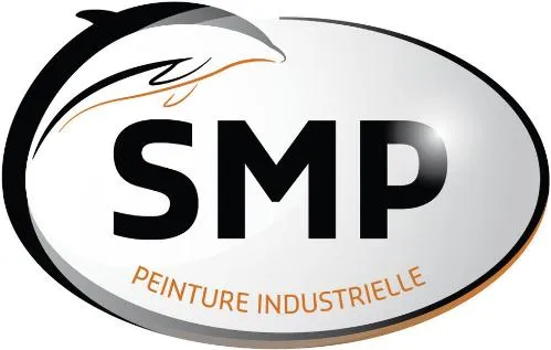 SMP PEINTURE INDUSTRIELLE