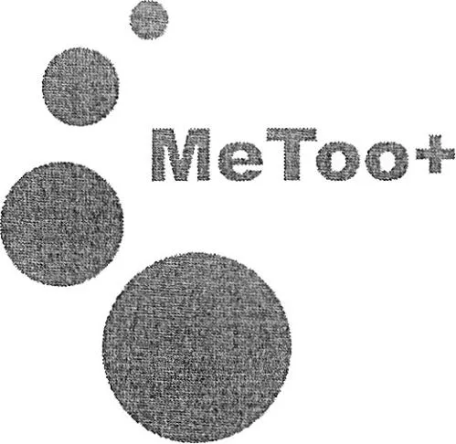 METOO+
