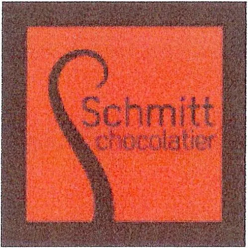 SCHMITT CHOCOLATIER