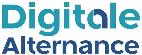 DIGITALE ALTERNANCE
