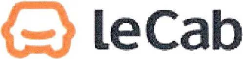 LECAB