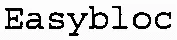 Easybloc
