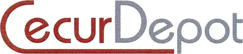 CECURDEPOT