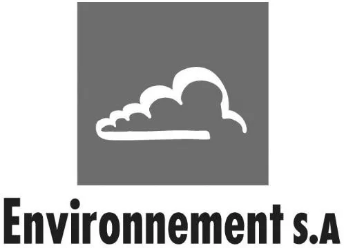 ENVIRONNEMENT S.A