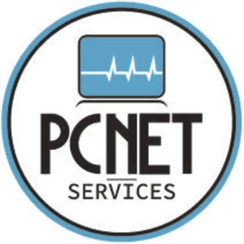 PCNET SERVICES