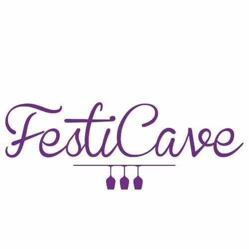 FESTICAVE