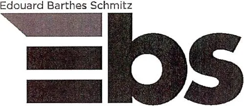 EBS EDOUARD BARTHES SCHMITZ