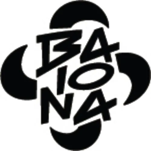 BAIONA