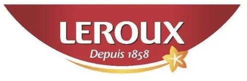 LEROUX DEPUIS 1858