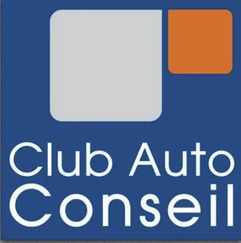 CLUB AUTO CONSEIL