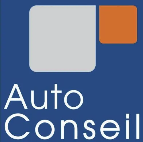 AUTO CONSEIL