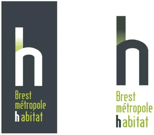 H BREST METROPOLE HABITAT