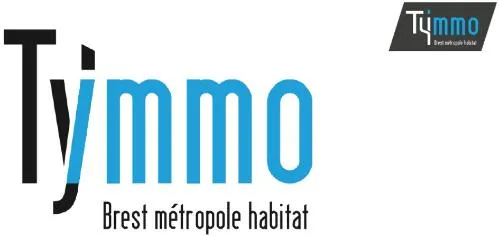TYMMO BREST METROPOLE HABITAT