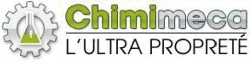 CHIMIMECA L ULTRA PROPRETE