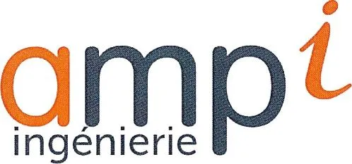AMPI INGENIERIE