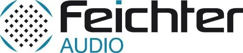 FEICHTER AUDIO