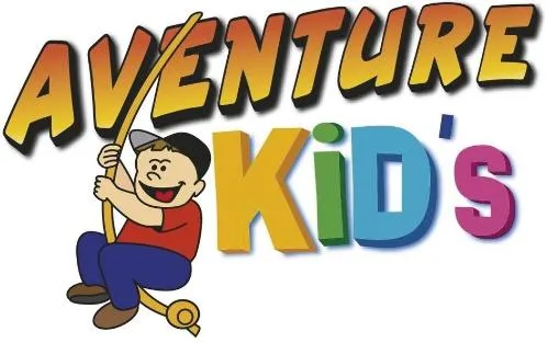 AVENTURE KID S