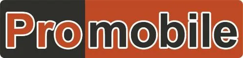 PROMOBILE