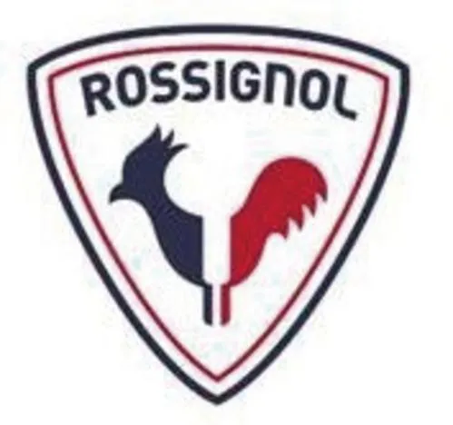 ROSSIGNOL
