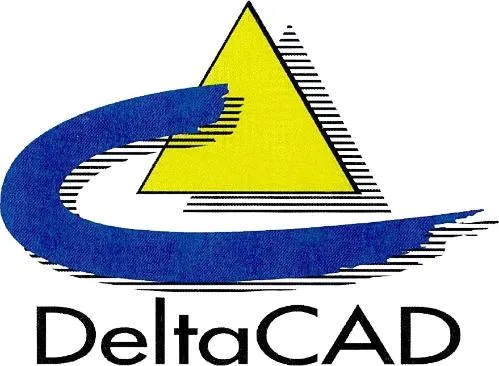 DELTACAD