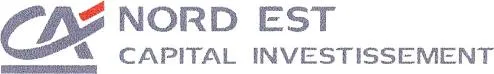 CA NORD EST CAPITAL INVESTISSEMENT