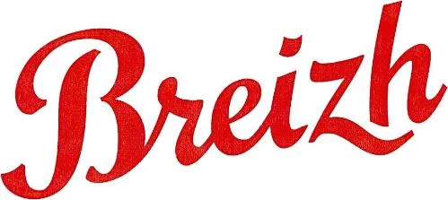 Breizh