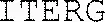 ITERG